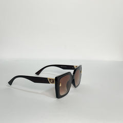 Burberry Elegance Women’s Designer Sunglasses