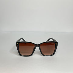 Dior Classic Charm Women’s Designer Sunglasses