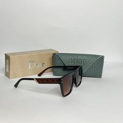 Dior Classic Charm Women’s Designer Sunglasses