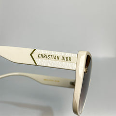 Dior Grace Women’s Luxury Sunglasses