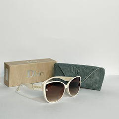 Dior Grace Women’s Luxury Sunglasses