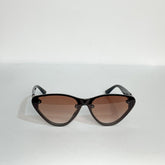 Fendi Signature Women’s Sunglasses – Elegant Luxury Edition