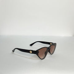 Fendi Signature Women’s Sunglasses – Elegant Luxury Edition