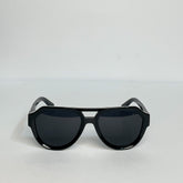 Gucci Premium Black Edition Sunglasses – Luxury Designer Eyewear
