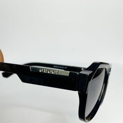 Gucci Premium Black Edition Sunglasses – Luxury Designer Eyewear