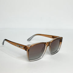 Prada Crystal Spectrum Luxe Model