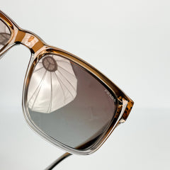 Prada Crystal Spectrum Luxe Model