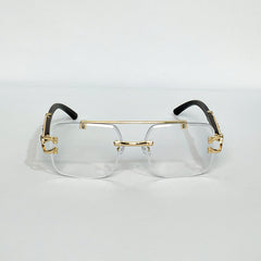 Cartier Cheeta Sunlight