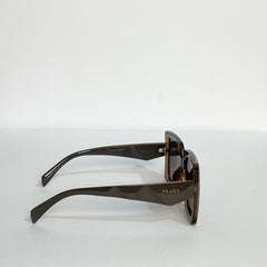 Prada Urban Elegance Women’s Sunglasses