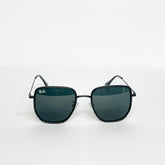 Ray-Ban Classic Black Shades