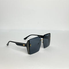 Dior Premium Women’s Sunglasses – Luxury Eyewear