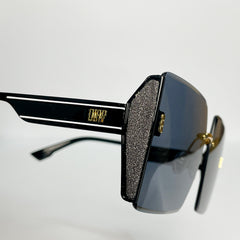 Dior Premium Women’s Sunglasses – Luxury Eyewear