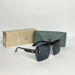 Dior Premium Women’s Sunglasses – Luxury Eyewear