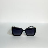 Gucci Luxe Charm Women Sunglasses