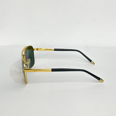Ray Ban Aviator Max USA