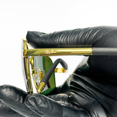 Ray Ban Aviator Max USA