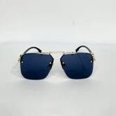 Versace Rimless exclusive