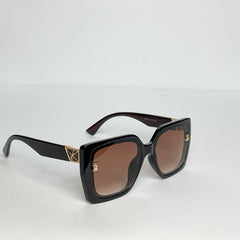 Burberry Elegance Women’s Designer Sunglasses