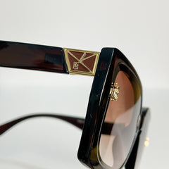 Burberry Elegance Women’s Designer Sunglasses