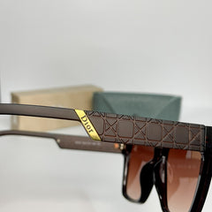 Dior Classic Charm Women’s Designer Sunglasses