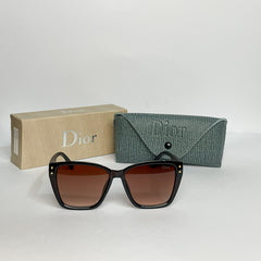 Dior Classic Charm Women’s Designer Sunglasses