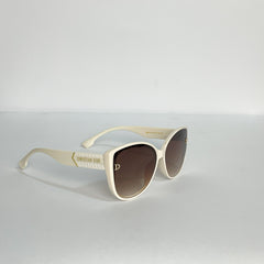 Dior Grace Women’s Luxury Sunglasses