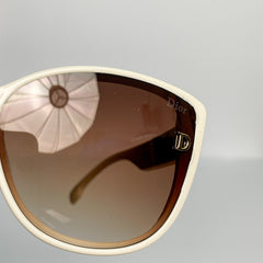 Dior Grace Women’s Luxury Sunglasses