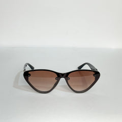 Fendi Signature Women’s Sunglasses – Elegant Luxury Edition