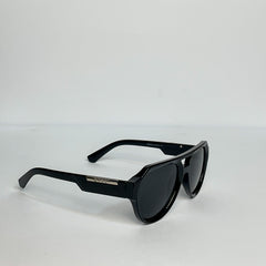Gucci Premium Black Edition Sunglasses – Luxury Designer Eyewear