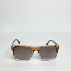 Prada Crystal Spectrum Luxe Model