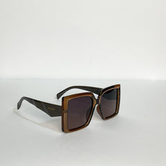 Prada Urban Elegance Women’s Sunglasses