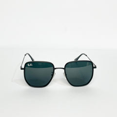 Ray-Ban Classic Black Shades