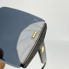 Dior Premium Women’s Sunglasses – Luxury Eyewear