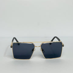 DITA Signature Edge Sunglasses