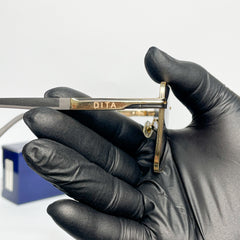 DITA Signature Edge Sunglasses