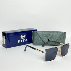 DITA Signature Edge Sunglasses
