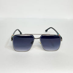 Gucci Elite Square Shades Sunglasses