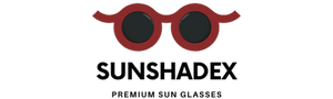 SUN SHADESX