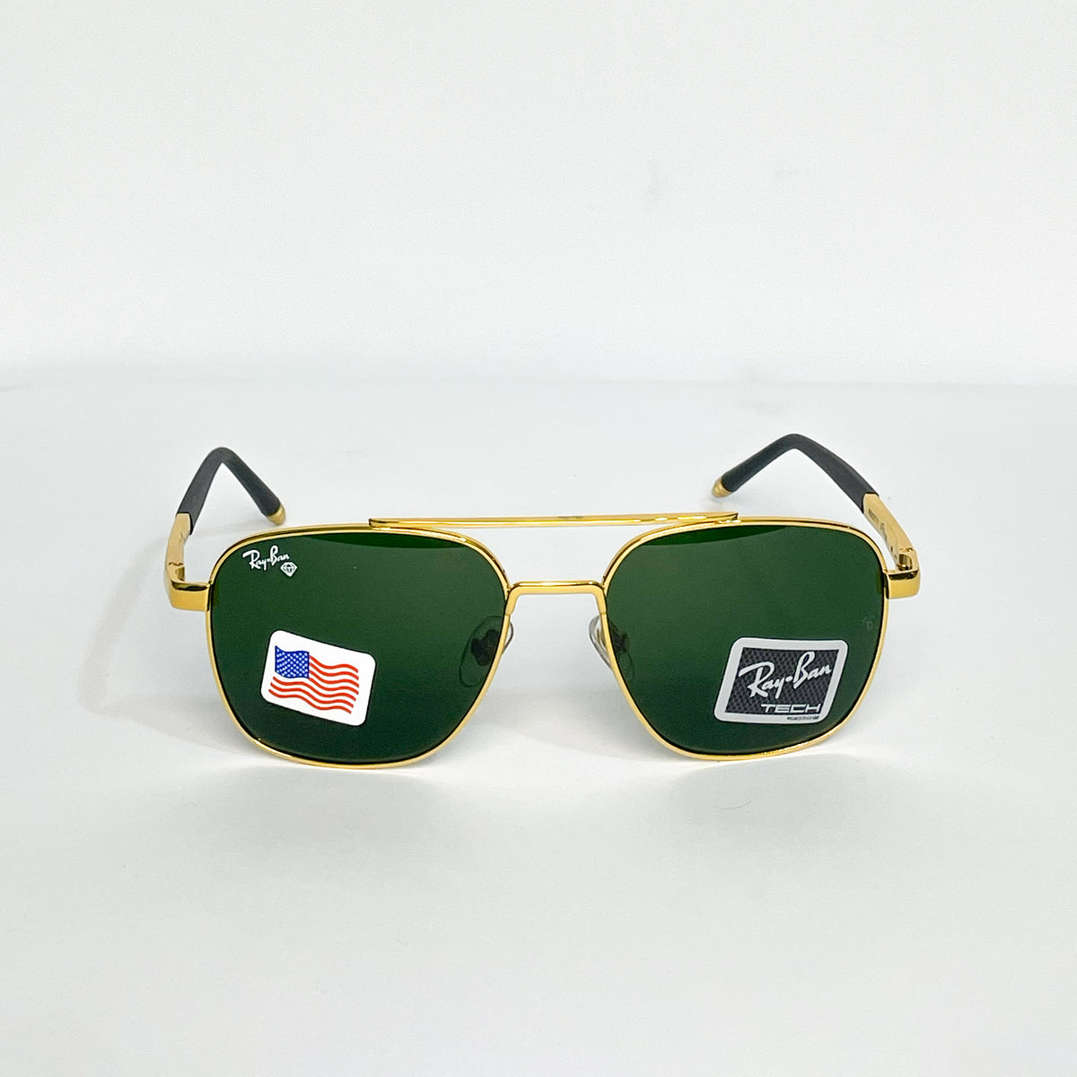 Ray Ban Aviator Max USA