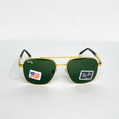 Ray Ban Aviator Max USA
