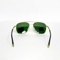Ray Ban Aviator Max USA