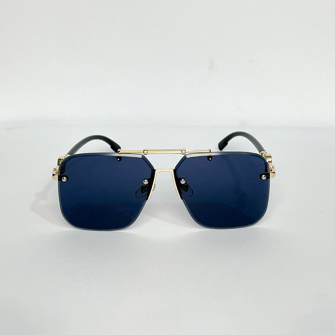 Versace Rimless exclusive