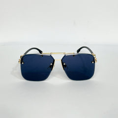 Versace Rimless exclusive