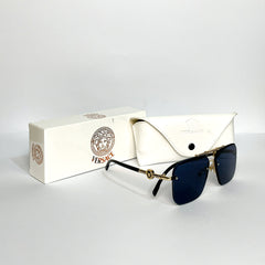 Versace Rimless exclusive